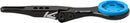 K-EDGE Integrated Handlebar System Mount for Wahoo