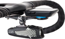 K-EDGE Integrated Handlebar System Combo Mount for Wahoo
