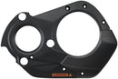 Shimano STEPS SM-DUE70-A Standard Drive Unit Cover and Screws