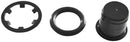 SwissStop E-Bike Magnet for center lock rotors