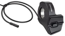 Shimano STEPS SW-E6010-R Right Hand Switch for SEIS Shift