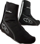 Lizard Skins Dry Fiant Ins. Shoe Cover-S