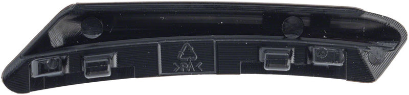 Shimano Dura-Ace FD-9000 Front Derailleur Skid Plate