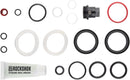 RockShox Fork Service Kit - 200 Hour/1 Year SID RLC A1+ ULTIMATE B4
