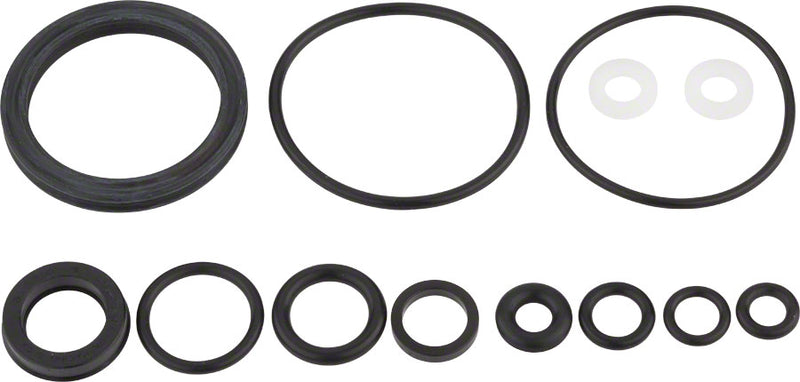 FOX 32 Float NA2 Air Spring Rebuild Kit