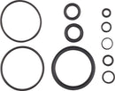 FOX 40 Float NA2 Air Spring Rebuild Kit