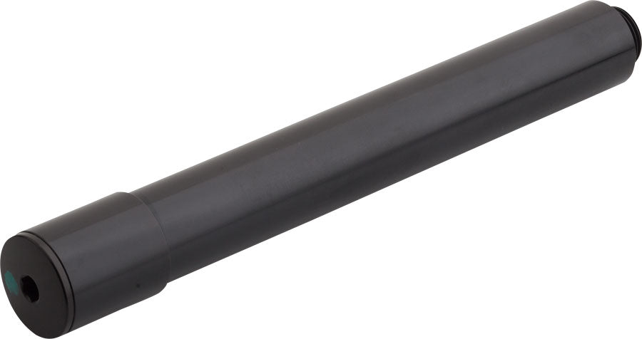 FOXバランサー Amazon.com: Fox Racing Shocks 883-06-130 Rear Coilover Shock