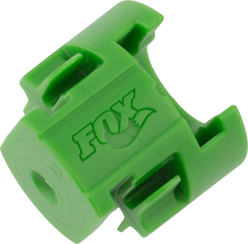 FOX Float NA 2 Air Volume Spacer for 34 Qty 5