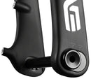 ENVE Composites Mountain Fork - 29" 1.5" Tapered 15 x 110mm Black