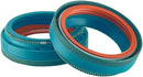 SKF Dual Compound Seal Kit - RockShox 32mm