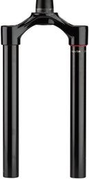 RockShox CSU - Debonair 29 Boost 42 Offset 15x110 Taper No Gradients - Pike B1-B2 2018-2019 Pike Select/Select+/Ultimate B3 2020