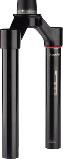 RockShox CSU for SID35 Ultimate C1