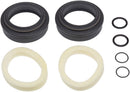 X-Fusion 32mm Lower Leg/Casting Seal Kit