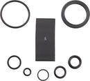 X-Fusion 34mm Air Spring Seal Kit