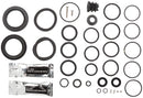 Manitou Machete JUNIT Rebuild Service Kit - Complete