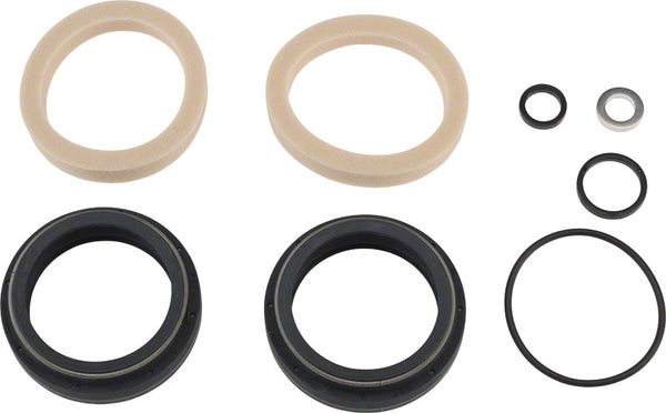 Suspension Service Parts – Tagged Seal Kit