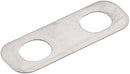 FOX Axle Slit Shim 36-40