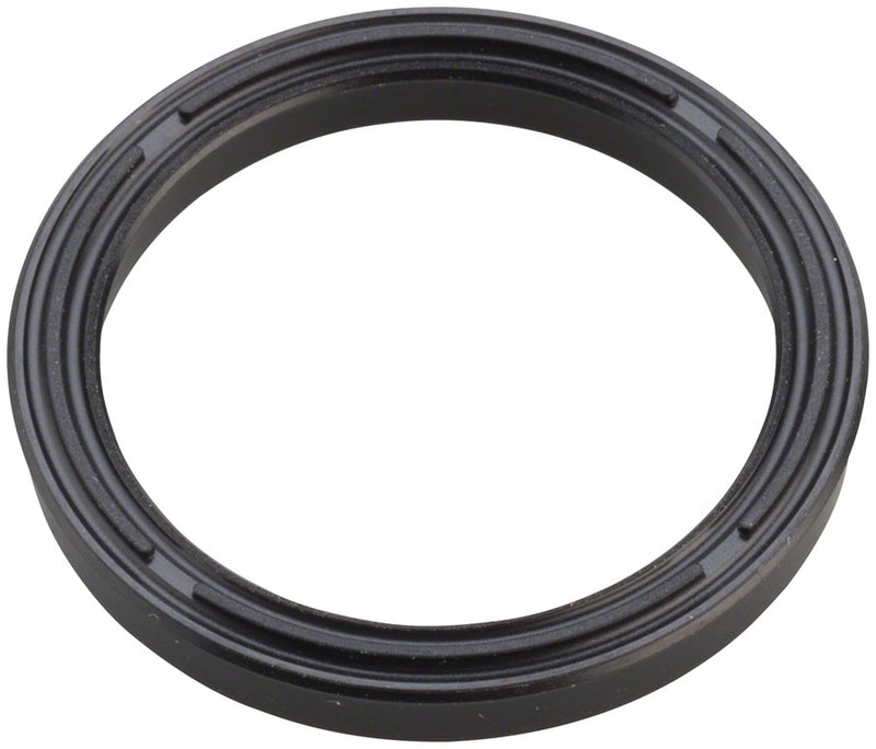 FOX U-Cup Air Seal Low Friction 9mm Shaft