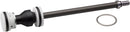 FOX Air Shaft Assembly - FLOAT 29" 110 34 and Rhythm