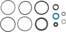 FOX Cartridge Seal Kit for 38 forks