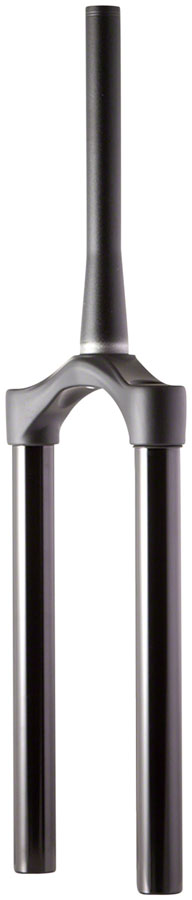 FOX CSU - 34 Step Cast Performance 120 44 Black Steerer Tube '19