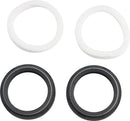 RockShox Domain/ Lyrik 35mm Dust Seals and Foam Rings