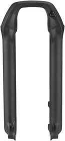 RockShox Lower Leg for Pike 29B DFB B3 11.4018.091.023