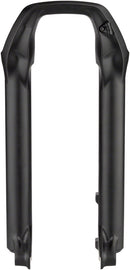 RockShox Lower Leg - Pike B3 27.5" 15 x 110mm Diffusion Black