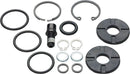 RockShox Fork Service Kit Reba 2005-2008/Recon2006-2009/Revelation 2006-2009/Pike 2005-2010 Motion Control