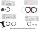 RockShox Fork Service Kit - 200 Hour/1 Year Lyrik/Pike 29+ Solo Air A1