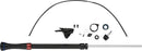 RockShox Damper Upgrade Kit Charger2 RCT Remote Adjust Complete Right Side Internals Pike 29" Boost 15x110 A1-A2/2014-2017