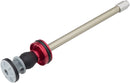 RockShox DebonAir Air Spring Upgrade Kit Fits Pike A1-A2/2014-2017 130mm-27.5" 140mm-26"
