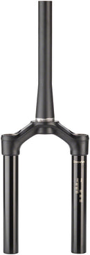 RockShox CSU - SID Ultimate 80-100 mm DebonAir 2020+ 29"/27.5+ 42mm Offset Boost 15x110mm Tapered Steerer Diffusion BLK