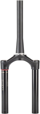 RockShox CSU - SID Ultimate 80-100 mm DebonAir 2020+ 29"/27.5+ 51mm Offset Boost 15x110mm Tapered Steerer Diffusion BLK