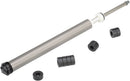 RockShox Solo Air Spring for ReconS Boost C1 11.4018.010.221