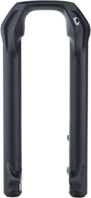 RockShox Lower Leg for BoXXer 200 DFB C1 27.5" 11.4018.095.001