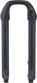 RockShox Lower Leg Lyrik B1-C1/Yari A1-B1 29"/27.5+ 15 x 110 mm Boost Spacing Diffusion BLK