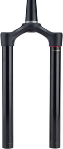 RockShox CSU - Lyrik B1-C1/Yari A1-B1 DebonAir 27.5"/29"/27.5+ 15 x 110 46mm Offset Diffusion BLK No Gra dient