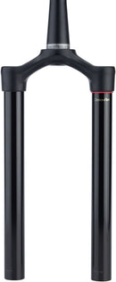 RockShox CSU - Lyrik B1-C1/Yari A1-B1 DebonAir 27.5"/29"/27.5+ 15 x 110 42mm Offset Diffusion BLK No Gra dient