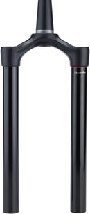 RockShox CSU - Lyrik B1-C1/Yari A1-B1 DebonAir 27.5"/29"/27.5+ 15 x 110 51mm Offset Diffusion BLK No Gra dient
