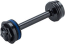 RockShox Top Cap for Pike DJ 35mm .5 11.4018.012.013