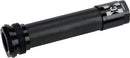 RockShox Charger Bladder Assembly - Lyrik B1/PIKE 29+