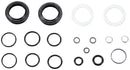 RockShox Fork Service Kit - 200 Hour/1 Year 35 Silver R/TK A1