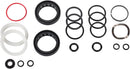 RockShox Fork Service Kit - 200 Hour/1 Year 35 GOLD RL A1 (2020+)