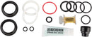 RockShox Fork Service Kit - 200 Hour/1 Year SID Select B4 SID SL Select C1