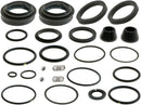 Manitou Complete Seal Kit Rebuilding 32mm Machete Circus Marvel Minute Tower Forks