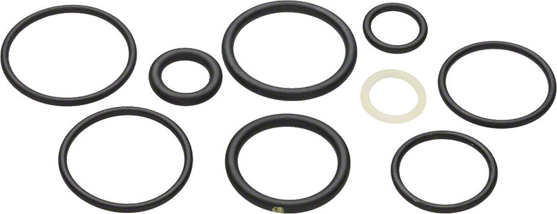 Manitou O-ring Kit 05 Nixon 06 Minute