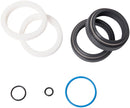 Cane Creek Helm 50 Hour Service Kit