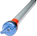 FOX Damper Assembly - 2019 34 Rhythm 29 80-120 Grip Cartridge