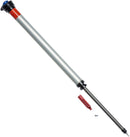 FOX Damper Assembly - 2020 34 SC 29 120 Max Grip Push-Lock Remote Cartridge